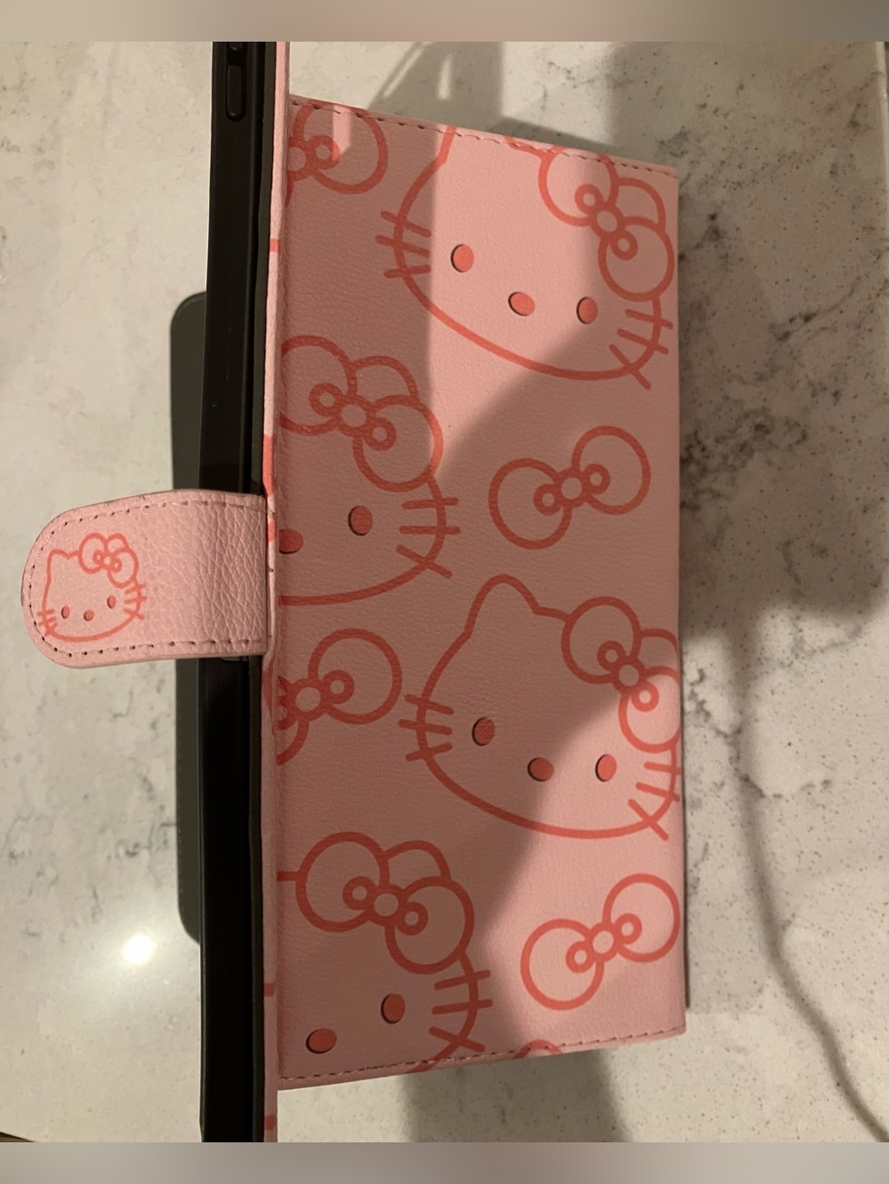 Hello Kitty case - Picture 9 of 13